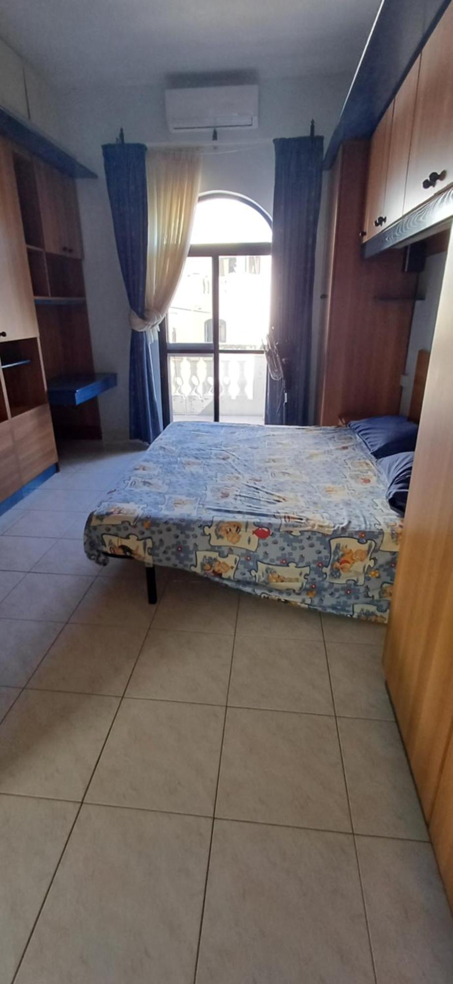 The Roof Garden Maisonette Marsaskala Exteriör bild