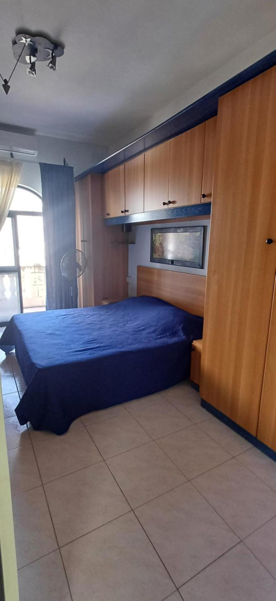 The Roof Garden Maisonette Marsaskala Exteriör bild